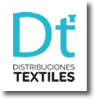 Dt - Distribuciones Textiles